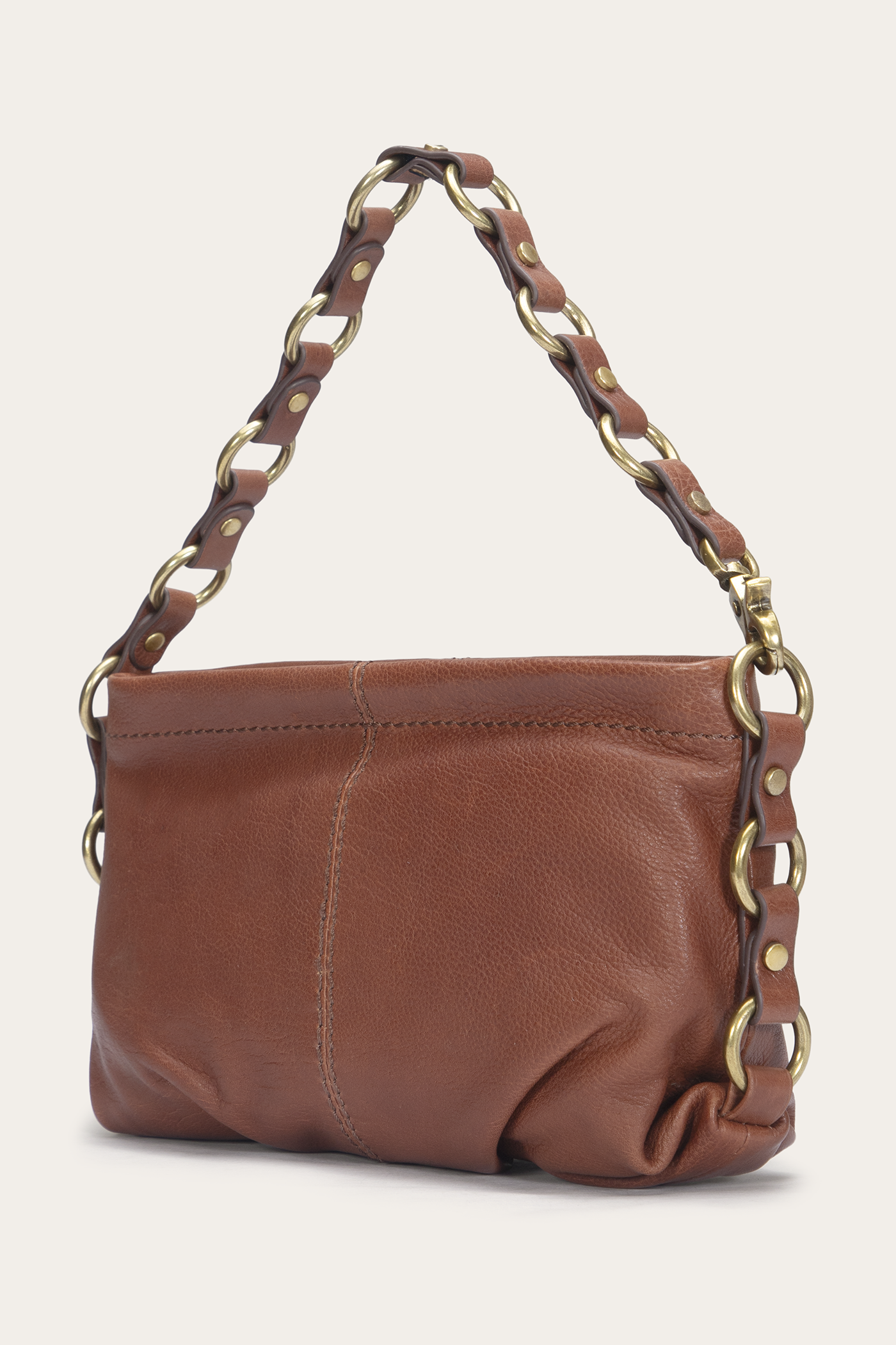 Grace Convertible Bag
