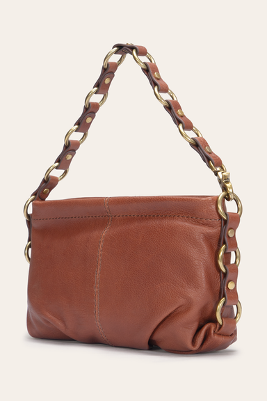 Grace Convertible Bag
