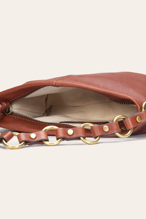 Grace Convertible Bag