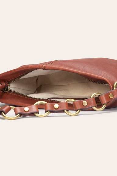 Grace Convertible Bag