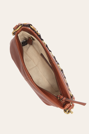 Grace Convertible Bag