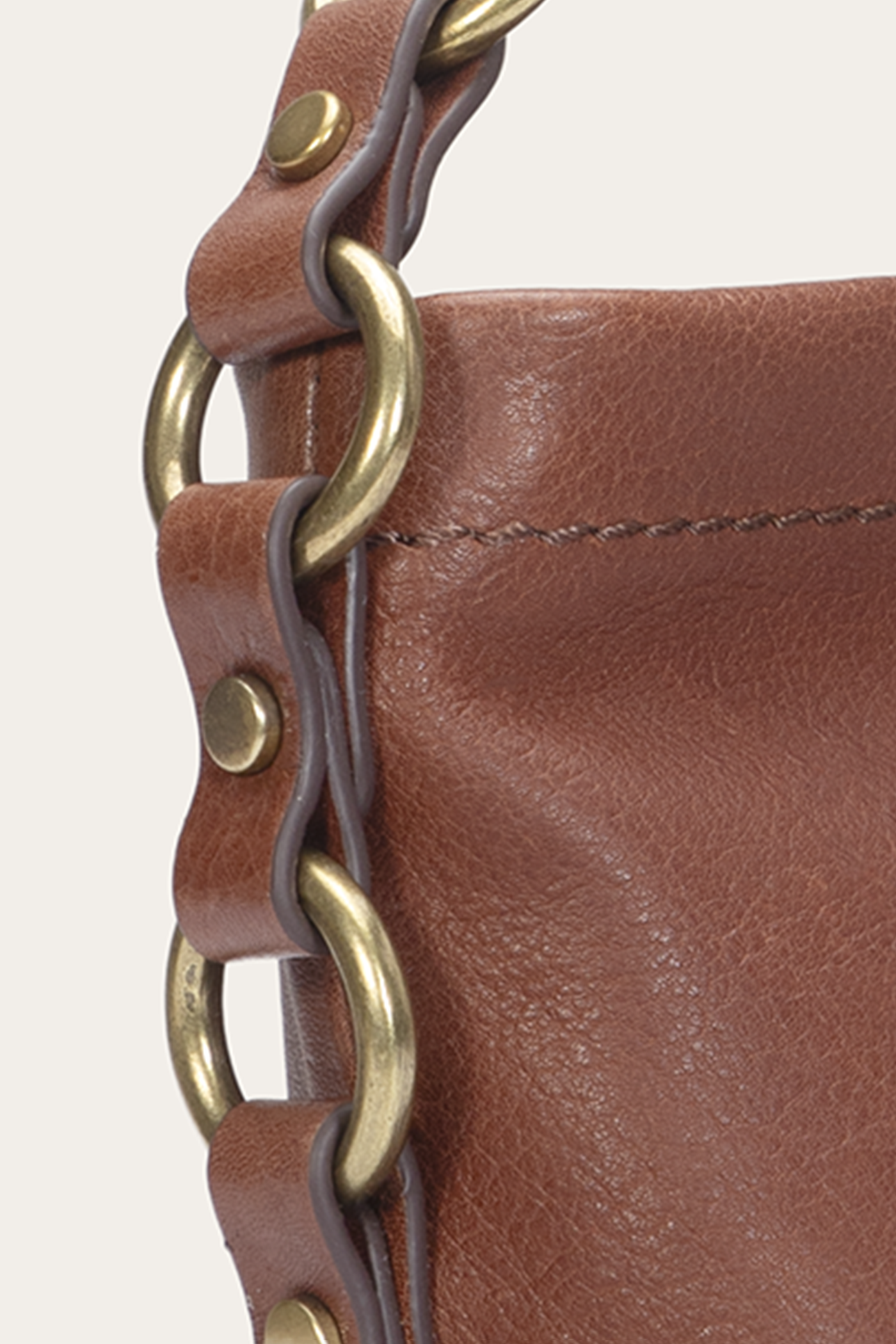 Grace Convertible Bag