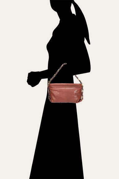 Grace Convertible Bag