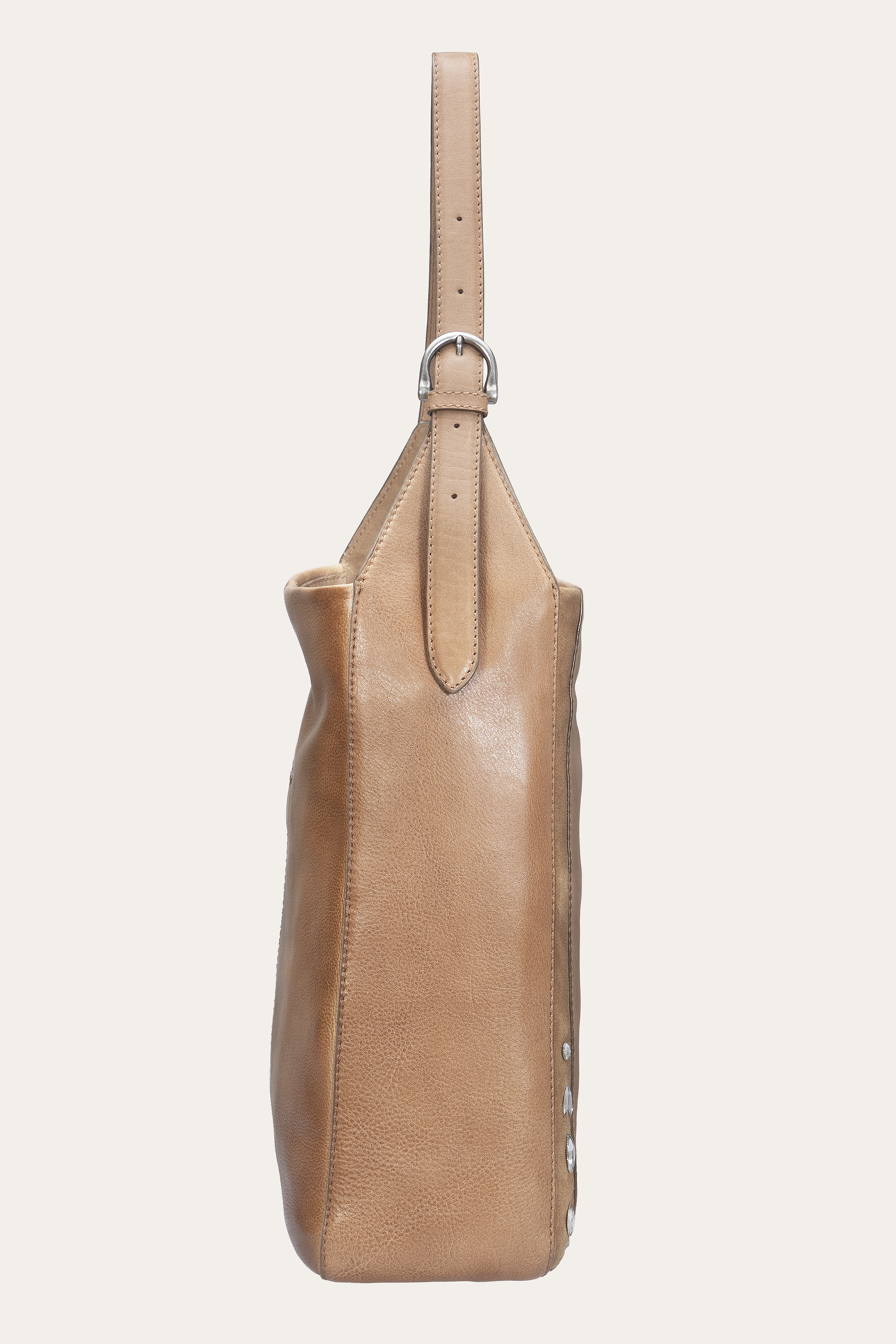Laila Hobo