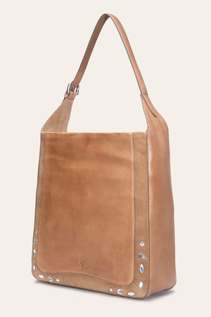 Laila Hobo