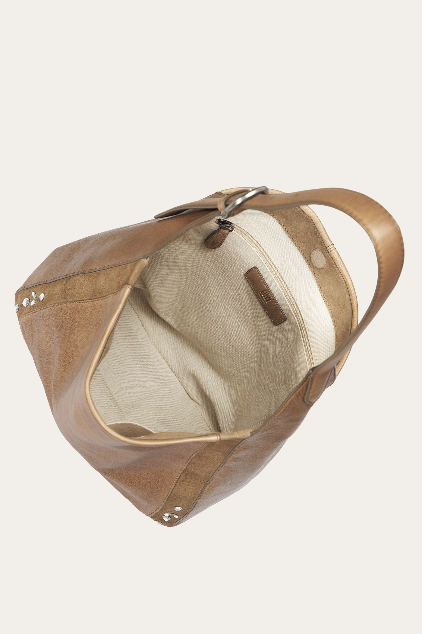 Laila Hobo