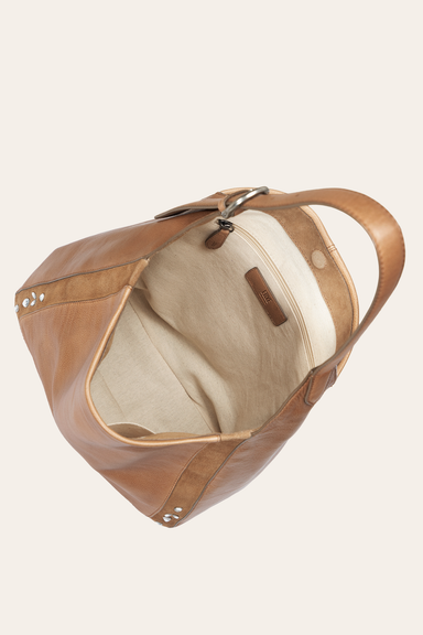 Laila Hobo