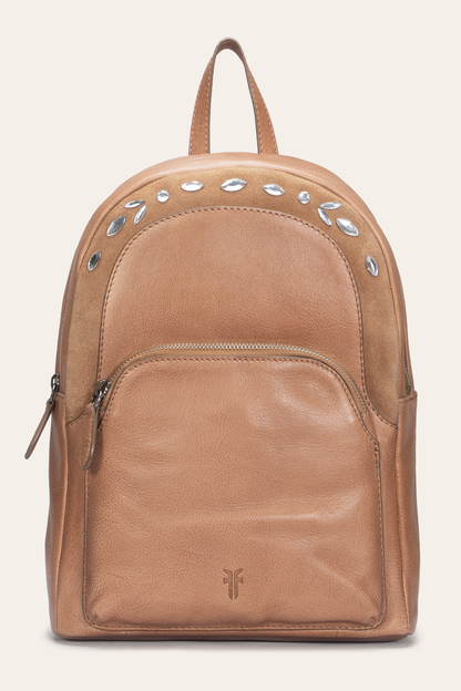 Laila Mini Backpack