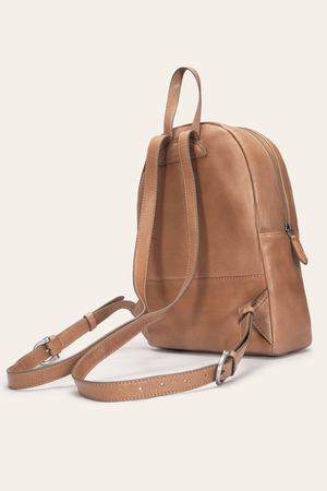 Laila Mini Backpack