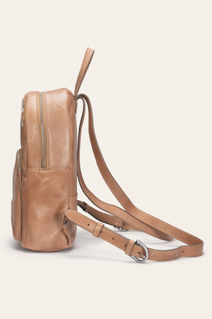 Laila Mini Backpack