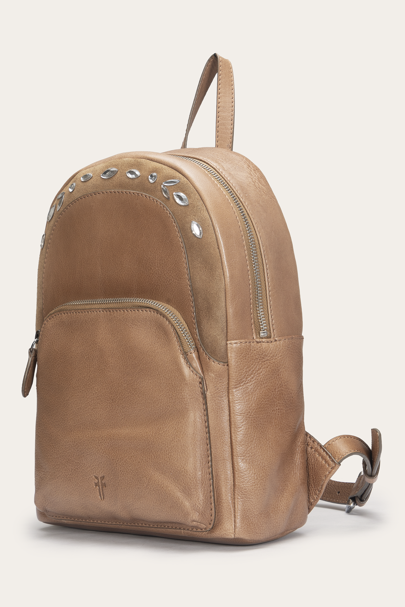 Laila Mini Backpack