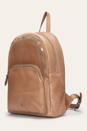 Laila Mini Backpack