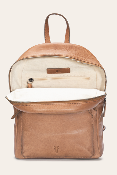 Laila Mini Backpack