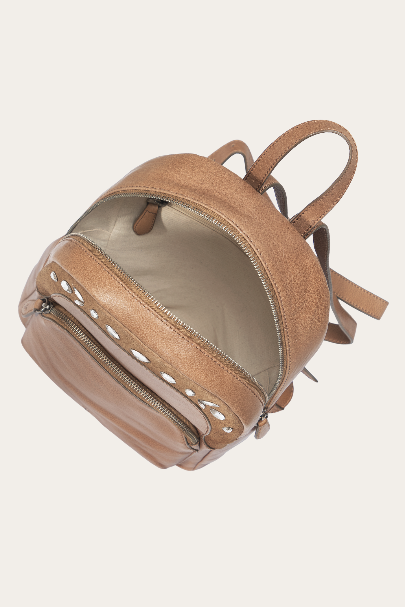 Laila Mini Backpack