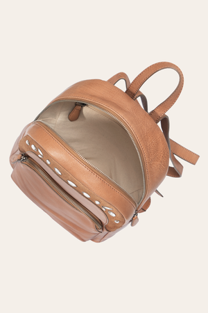 Laila Mini Backpack