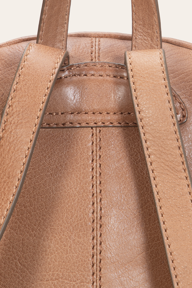 Laila Mini Backpack