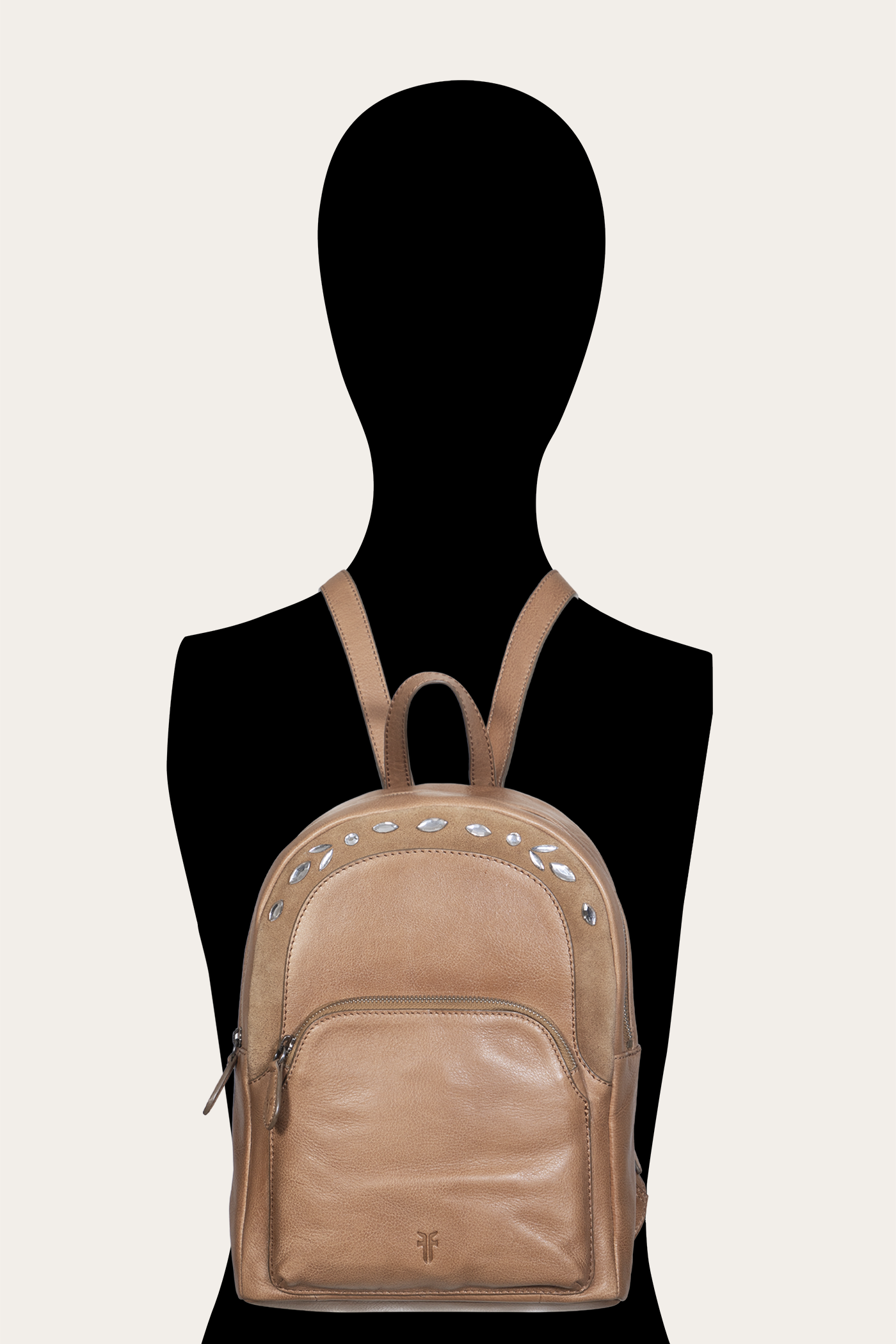 Laila Mini Backpack