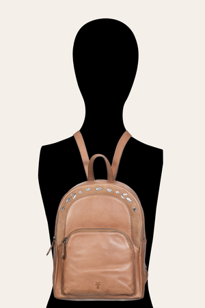 Laila Mini Backpack