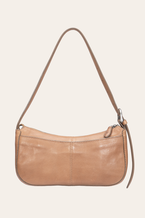 Laila Baguette