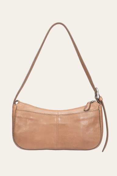 Laila Baguette