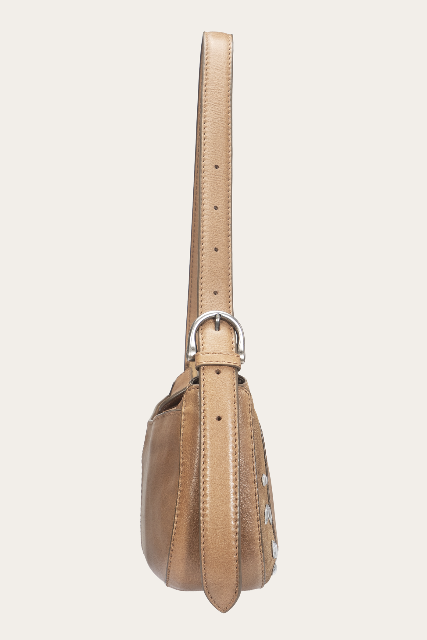 Laila Baguette