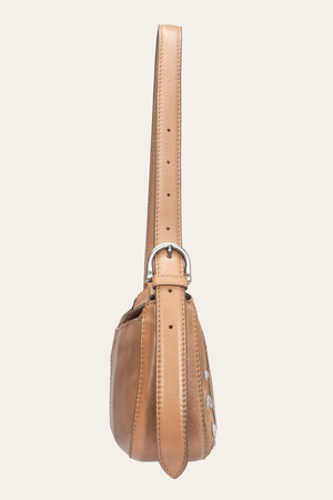 Laila Baguette