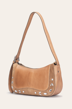 Laila Baguette
