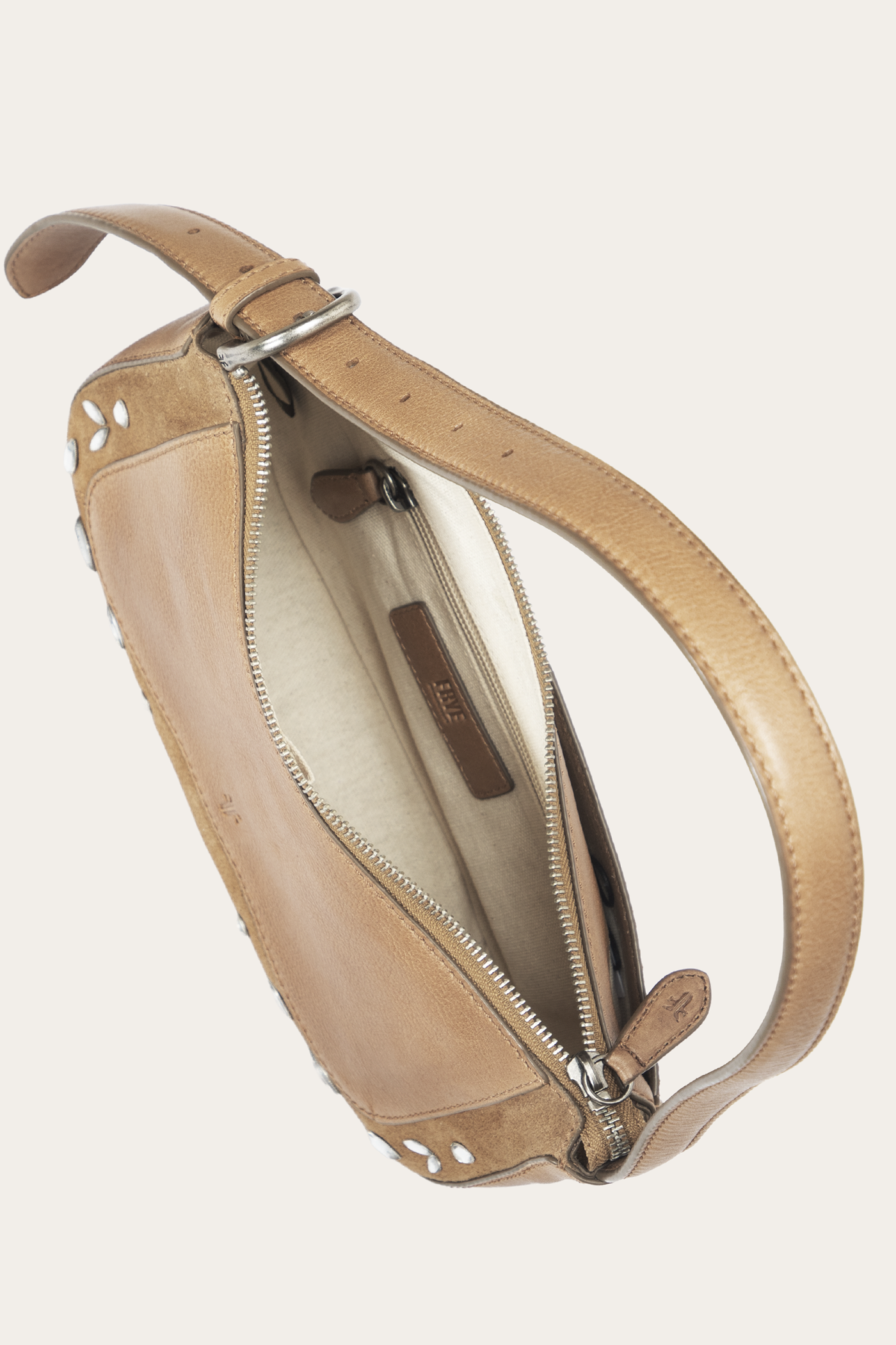 Laila Baguette