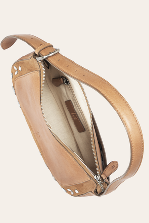 Laila Baguette