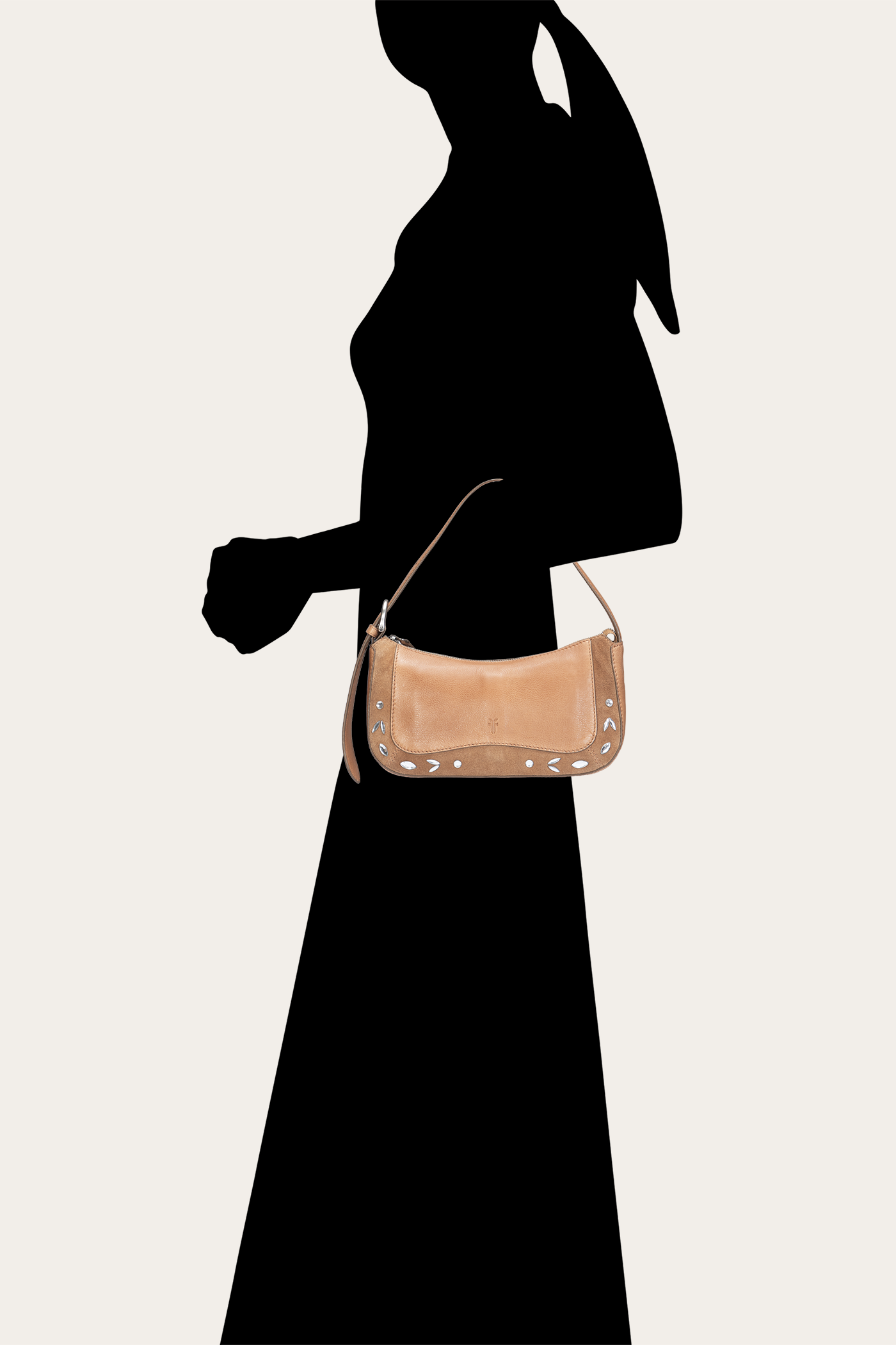 Laila Baguette