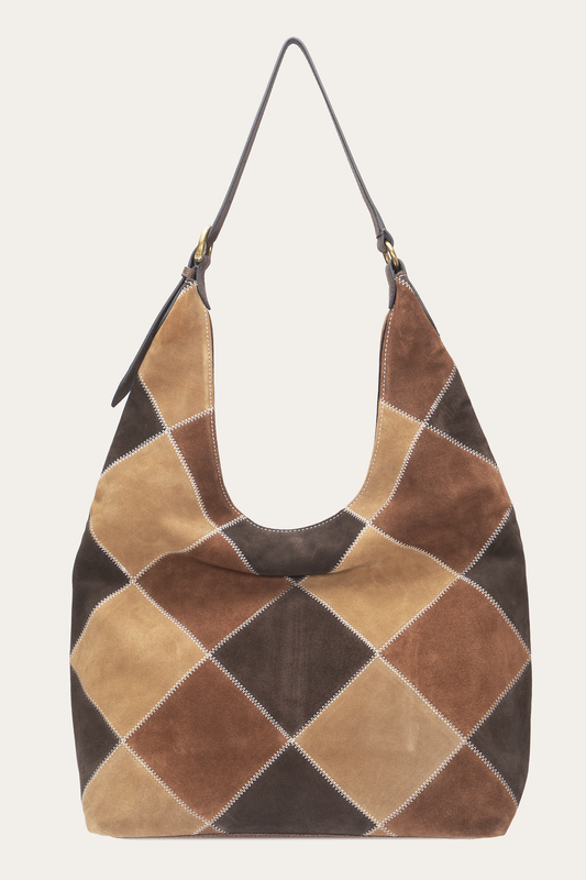 Kaitlin Hobo