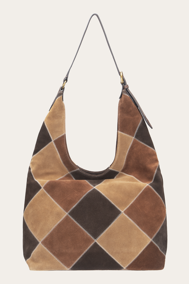 Kaitlin Hobo