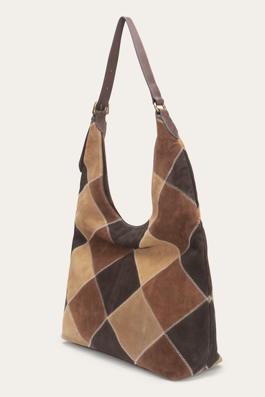 Kaitlin Hobo