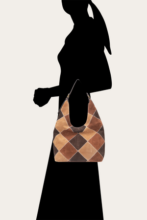 Kaitlin Hobo