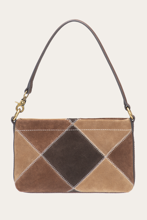 Kaitlin Convertible Bag