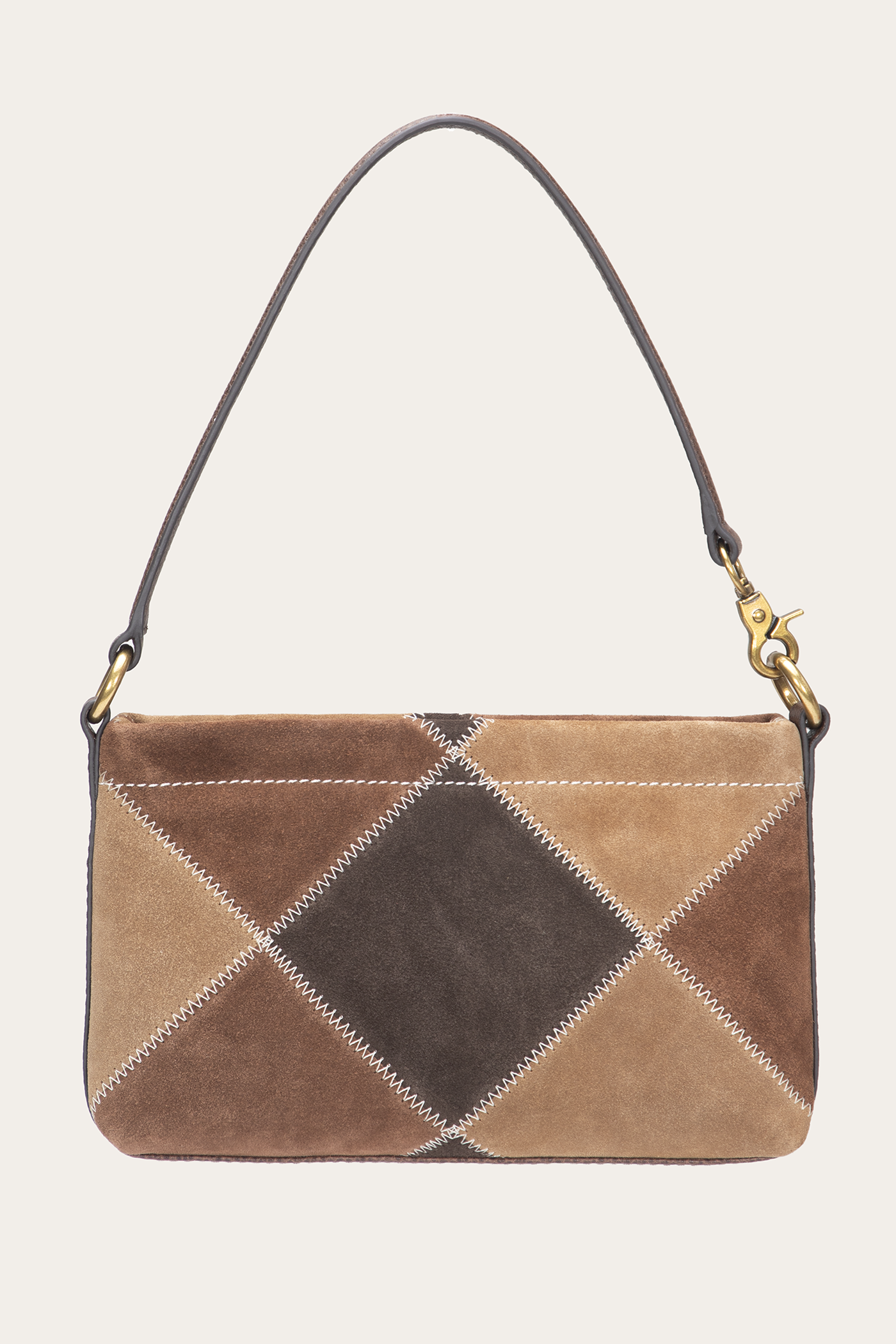 Kaitlin Convertible Bag