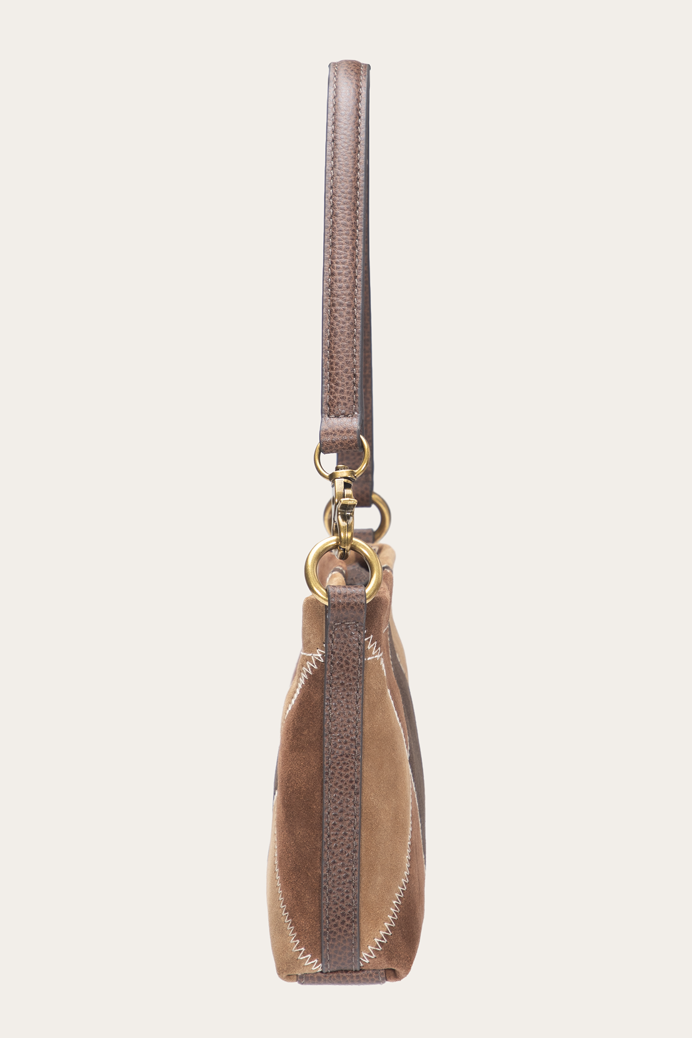 Kaitlin Convertible Bag