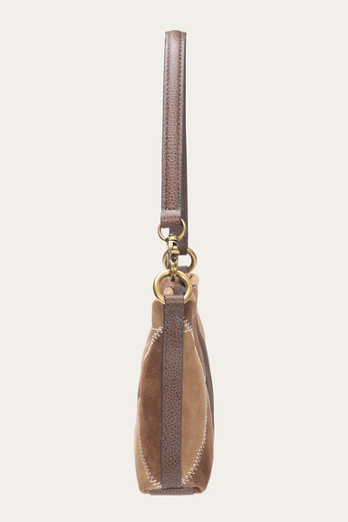 Kaitlin Convertible Bag