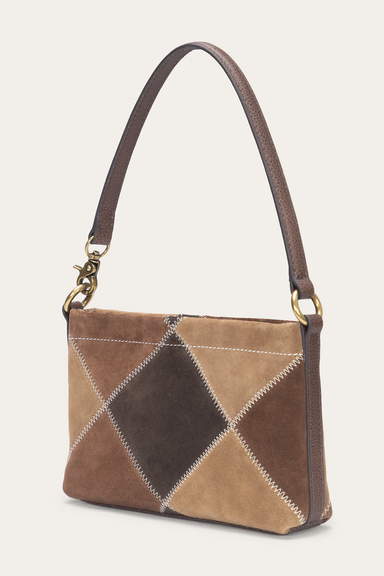 Kaitlin Convertible Bag