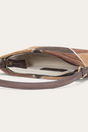 Kaitlin Convertible Bag