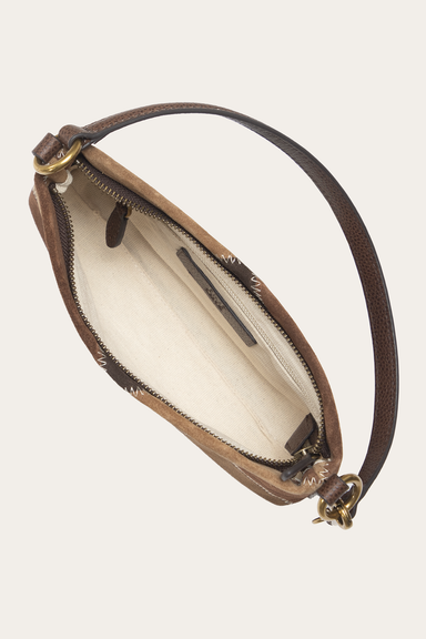 Kaitlin Convertible Bag