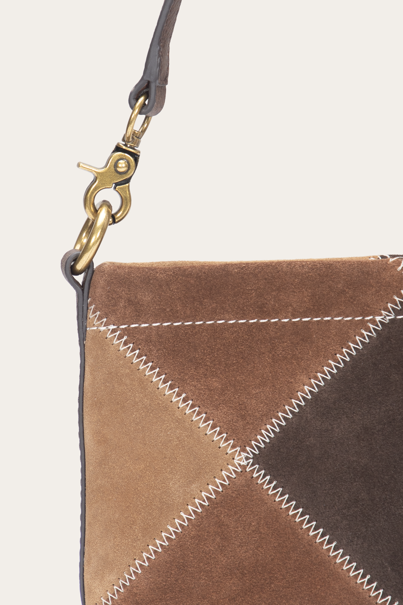 Kaitlin Convertible Bag