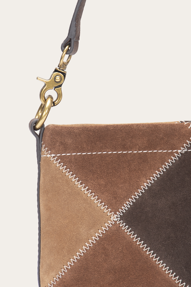 Kaitlin Convertible Bag