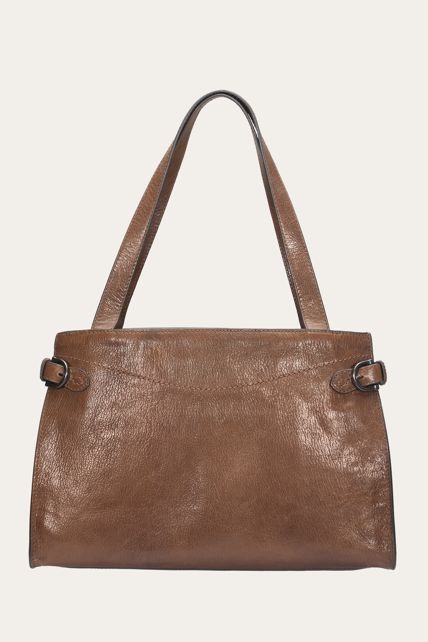 Willow Tote