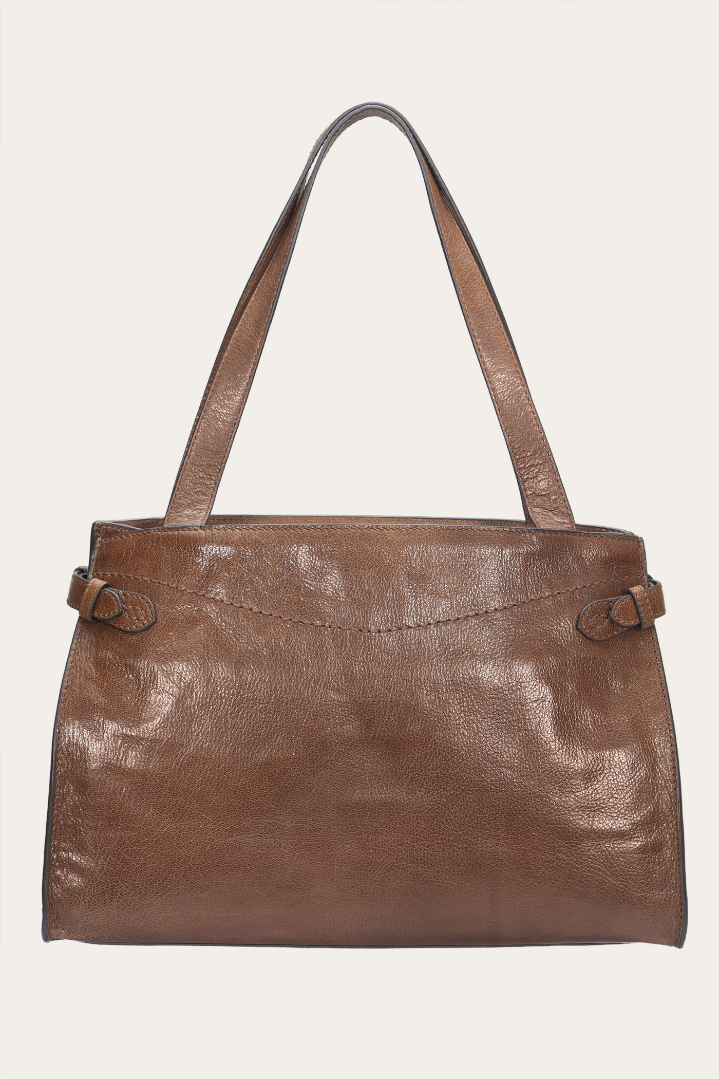 Willow Tote