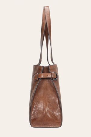 Willow Tote