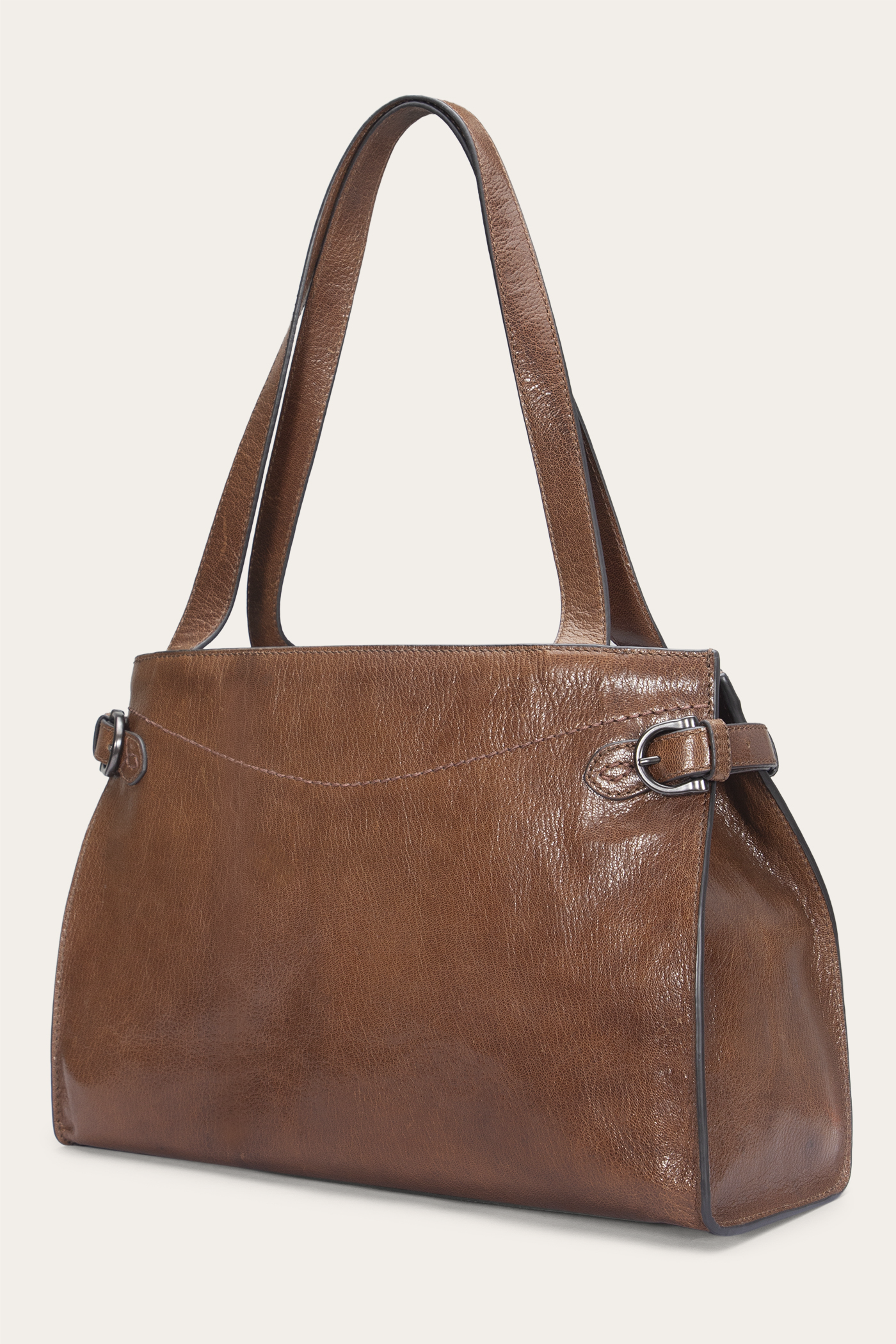 Willow Tote