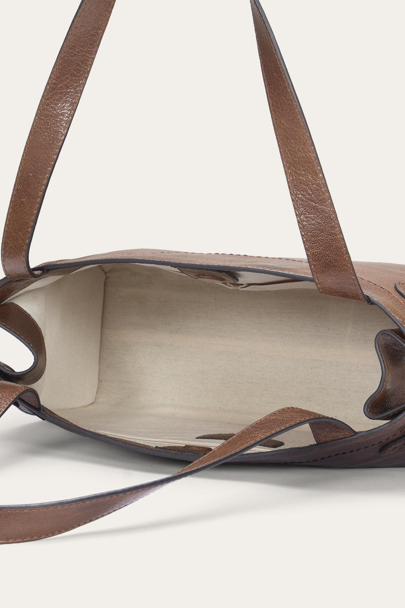 Willow Tote