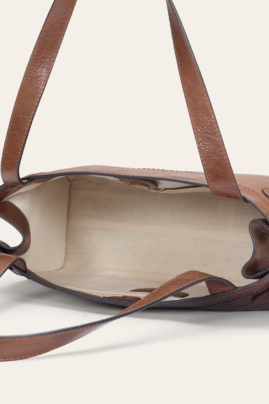 Willow Tote