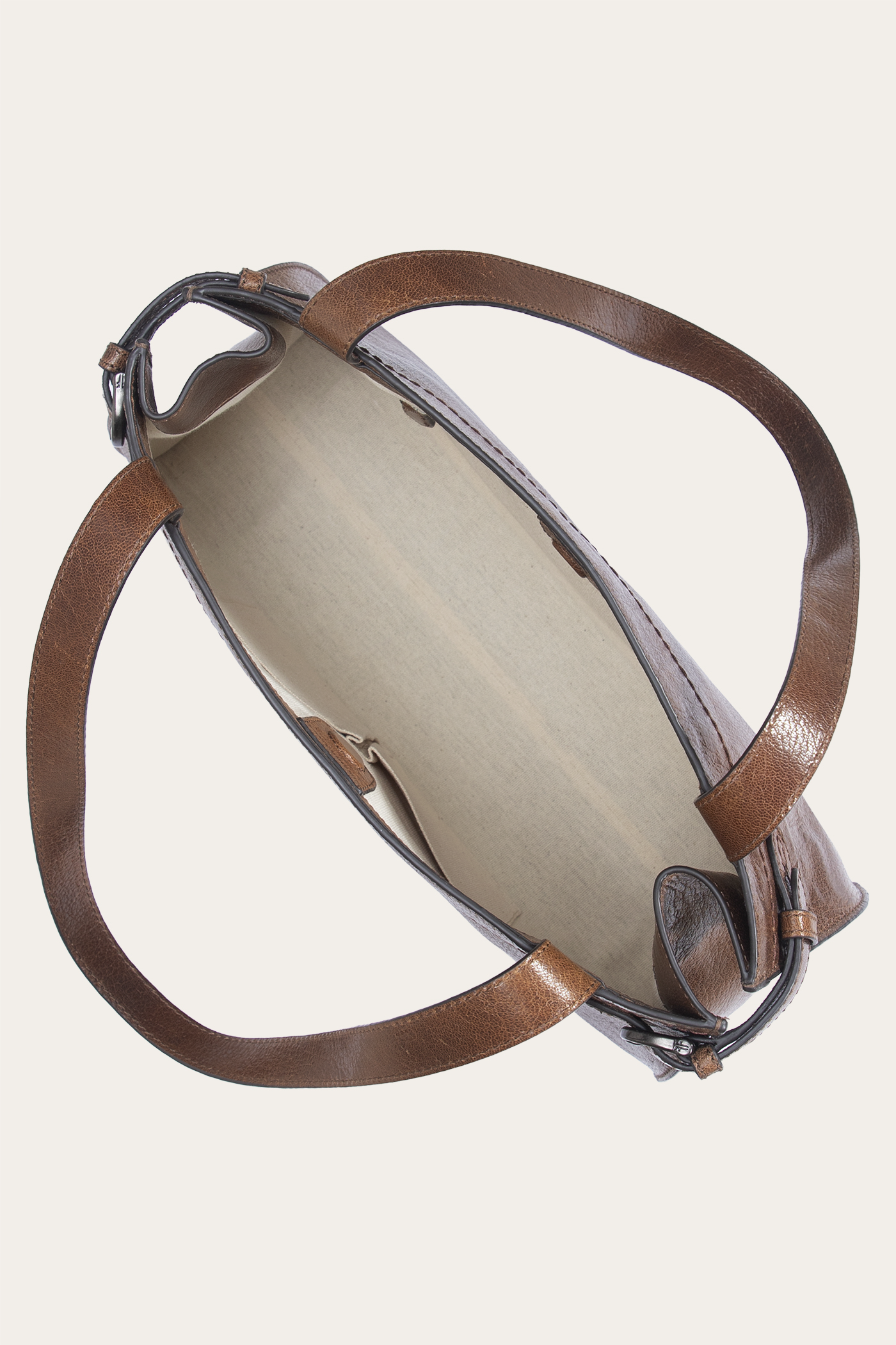 Willow Tote
